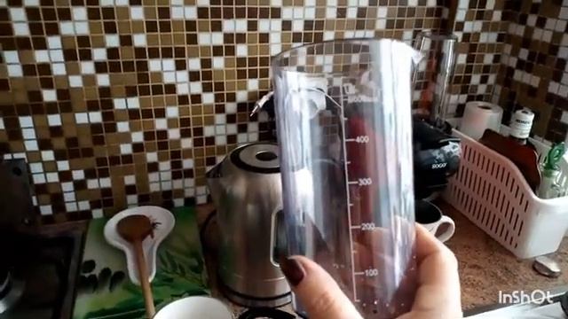 ОБЗОР ТОВАРА ИЗ "MAXIMA", ДЕСЕРТ ПРОБЛЕМ НЕТ, ВЫГОДНО И ВКУСНО, В МАГАЗИНЕ ДОРОГО. смотреть онлайн