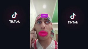 АЛИК - И ЕГО СТРАННАЯ СЕМЕЙКА!!@alik_mp5!! ПРИКОЛЫ С ТИК-ТОКА!! Tik-Tok.