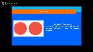 5ος Εκπαιδευτικός Κύκλος Σεμιναρίων ΕΛ/ΛΑΚ Μονάδας Αριστείας Α.Π.Θ. - 3ο Σεμινάριο - Μέρος 2ο