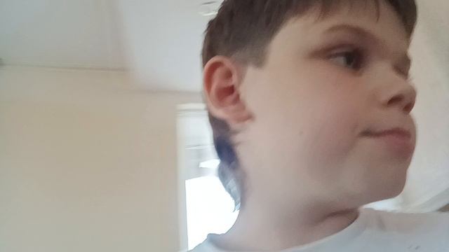 Вкусное блюдо #2