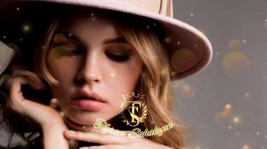 Hovhannes Vardanyan  - Heqyat