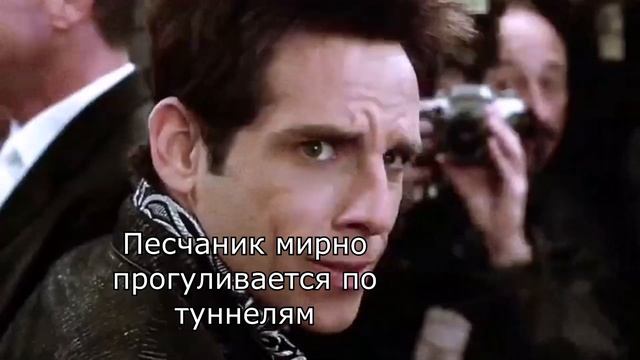 OBLITUS CASA - FNATI ВЕРНУЛСЯ | ПОЛНЫЙ ОБЗОР ИГРЫ | Обзор + О Персонажах
