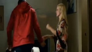 Река памяти