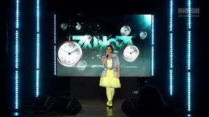 ZaNoZa - Лова Лова