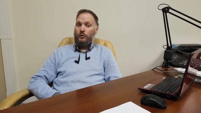 Срок выписки по суду - сколько времени занимает выписать человека из квартиры через суд.