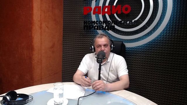 коммунизм, или социализм: какой строй лучше для общес...