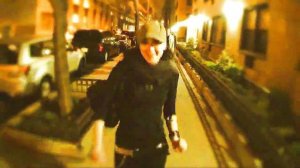 Shantel - Disco Partizani