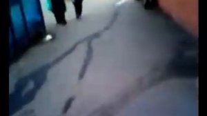 ДДТ - осень мёртвые дожди