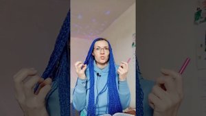 Нарциссические династии #нарцисс