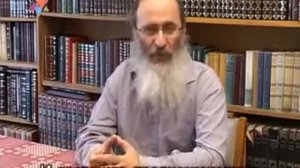 Кто такие Ноахиды