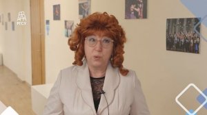 «Технологии воздействия иностранных средств массовой коммуникации (СМК) на молодежь в условиях СВО»