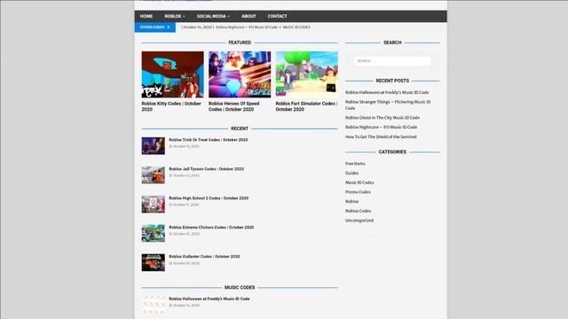 ALL NEW *MP5* UPDATE CODES! Bad Business Roblox смотреть онлайн