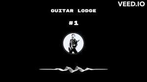 I ask Chat Gpt to create a podcast on the Best Guitarplayers ?