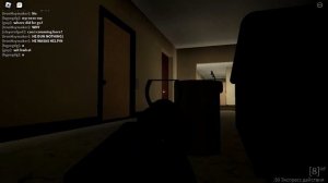 Катка в Town(Roblox)