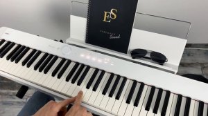 КАК обыграть любую музыку? | ПЕНТАТОНИКА 🎹