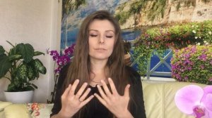 Кризис СРЕДНЕГО ВОЗРАСТА У МУЖЧИН. Развод после 20 ЛЕТ БРАКА. МОЛОДАЯ ЛЮБОВНИЦА-и что с этим делать