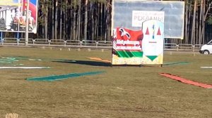 839. #город_Борисов_Беларусь