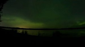 ТОП 10 преимуществ GoPro 8 | Почему я передумал и решил взять новую GoPro