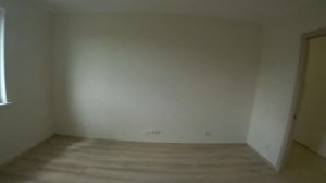 Рум-тур 3-Комнатная- РАСПАШЕНКА в доме по реновации, на Новощукинской д 8 !