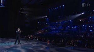 Александр Маршал - Мы вернемся домой