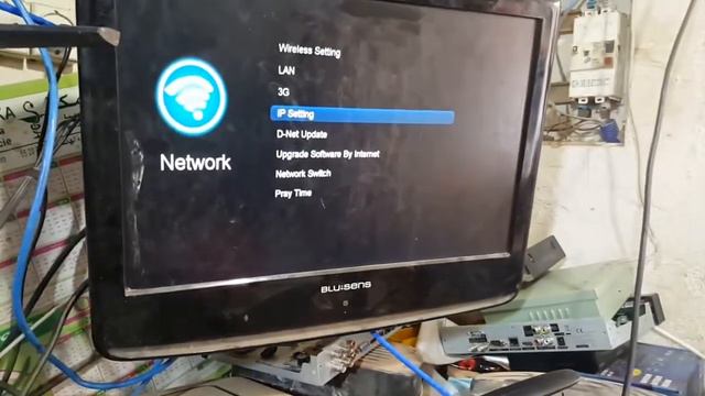 حل مشكل please connect net first смотреть онлайн