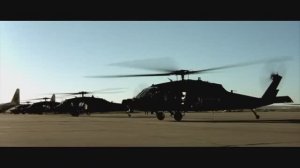 Black Hawk Down (2001) Падение Чёрного Ястреба