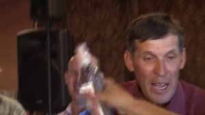 Лотерея на свадьбе.wmv