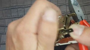 Дорогие драгоценные и цветные металлы в панели управления холодильником #ЗОЛОТО #СЕРЕБРО #ДРАГМЕТАЛ