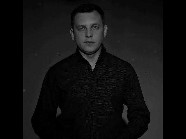 "Никто не забыт. Ничто не забыто." Дмитрий Кузнецов