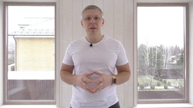 ТЕПЛЫЙ ПОЛ СВОИМИ РУКАМИ. Вся последовательность работ укладки водяного пола