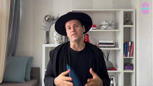Практика, ДОКАЗАТЕЛЬСТВА, объяснение КАК РАБОТАЕТ перевоплощение Души и как это ПРОВЕРИТЬ