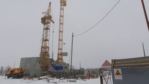 кб 405.2а монтаж панели