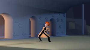 Rick Roll The Remakeboot