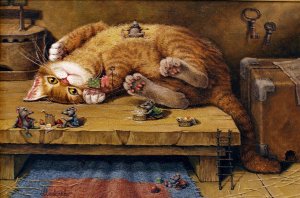 ИЗГОНИМ ЛЕДАЩЕГО...ДУХ ЗАСТОЯ И ЛЕНТЯЙСТВА...ДЛЯ ВСЕХ... ВЕДЬМИНА ИЗБА ИНГА ХОСРОЕВА