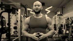 Как "типа" похудеть и накачаться за 1 неделю если жира менее 12% Углеводная загрузка - разгрузка яма