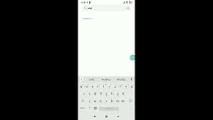 как вернуть обычный шрифт? на телефоне Xiaomi!