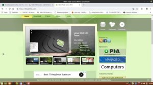 Проблема с перезагрузкой и выключениям Линукс на ноутбуках.