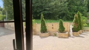 Шикарный дом в Сочи с бассейном, баней и фруктовым садом! 8-919-444-66-55 Недвижимость Сочи и Адлер