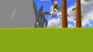 Happy Fortress 2