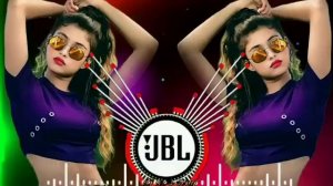 New Hindi Dj song | Best Hindi Old Dj Remix | Bollywood Nonstop Dj Song | 2023 Dj Song New Dj Remix