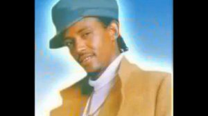 Eritrean music Kiros Asfaha