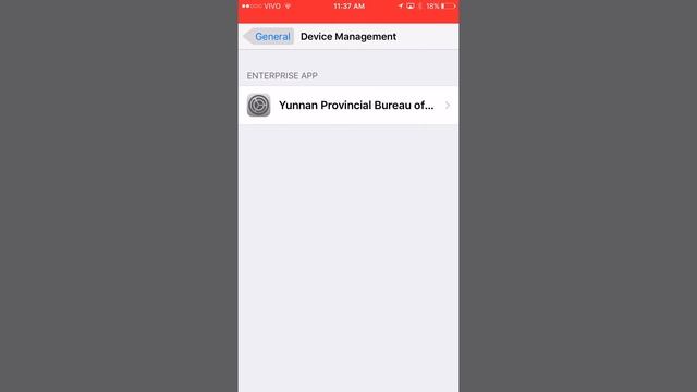 [iOS 8.4 - 9.3.1][*NEW* 2016 April 24th] How to get Airshou no JB needed смотреть онлайн