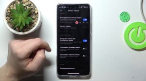 Xiaomi 13 Lite | Как записать видео с экрана на Xiaomi 13 Lite - Запись экрана на Xiaomi 13 Lite