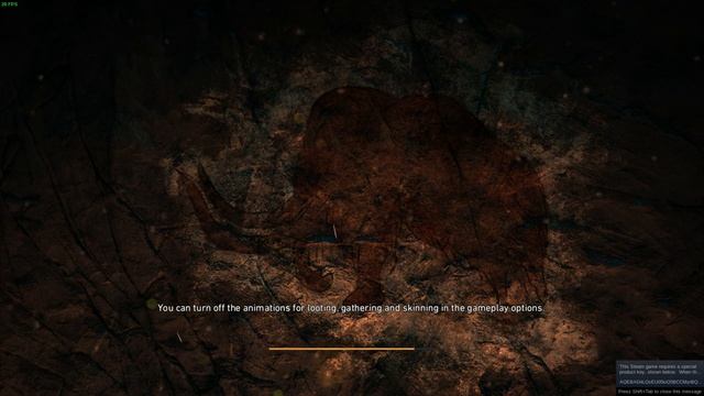 Far Cry Primal on Linux Mint XFCE 20.2 смотреть онлайн