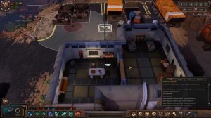 Encased#Награды за репутацию