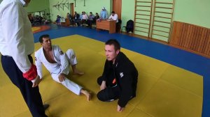 СТРАХ ДРАКИ,самое лучшее упражнение победить страх.Создай свой СТРЕСС и закаляй себя