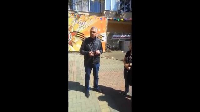 Почему закрывают входы в Ривьеру? Ответ администрации парка смотреть онлайн