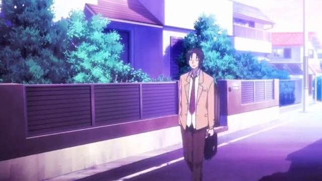 Top 10 Best Ecchi Anime 2023/2024 [Best Ecchi anime Masterpiece Uncensored]