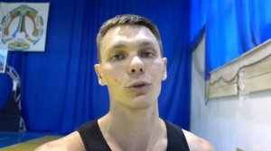 Играю 1 на 1 Против Тренера | Smoove x Школа Баскетбола