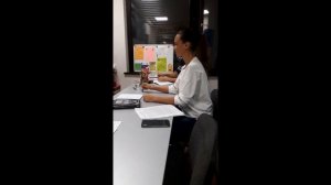 #Скорочтение - стук ритм самый важный навык для быстрого чтения